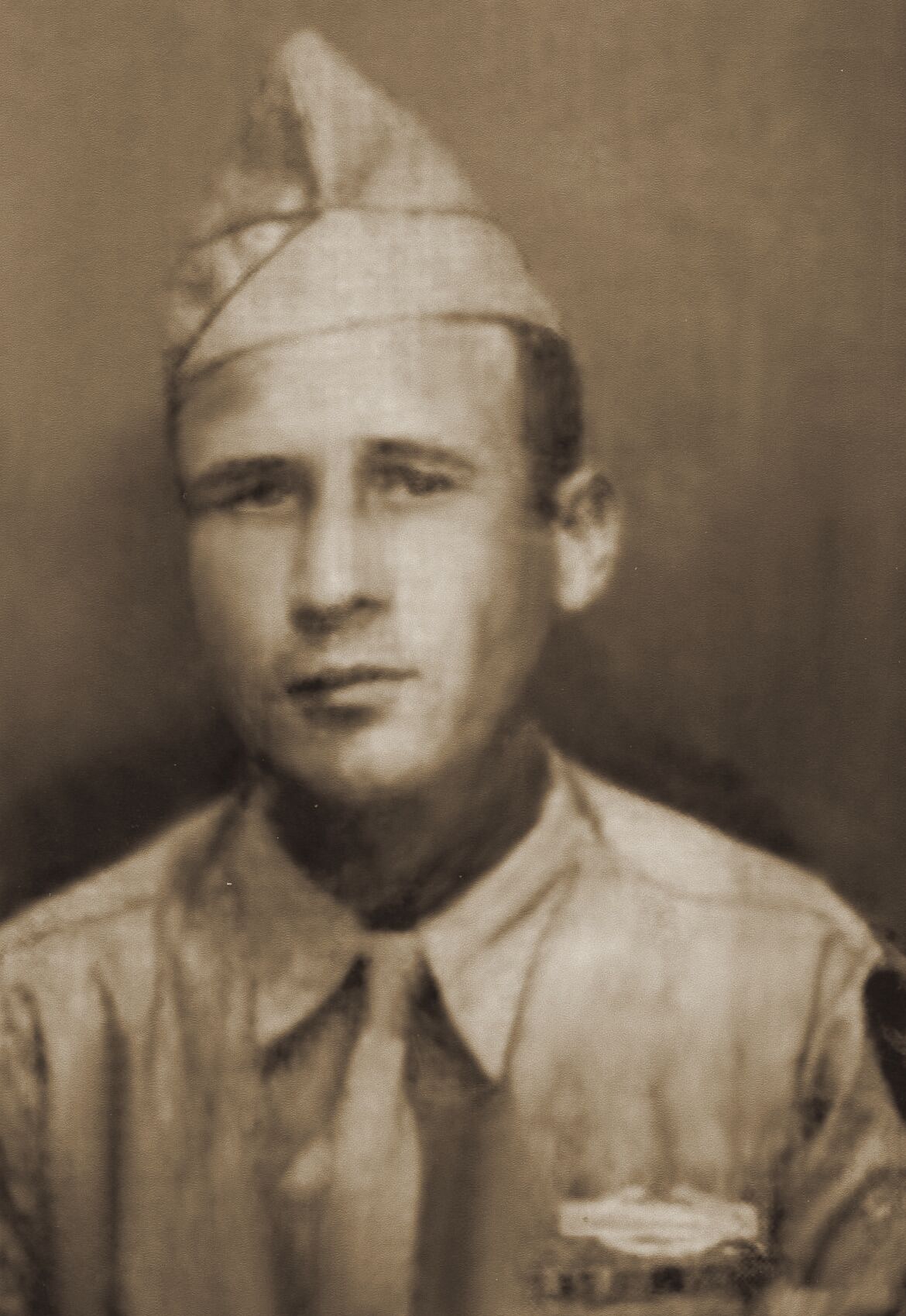 Thomas B. Lane.jpg